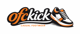 ofckicks.cc